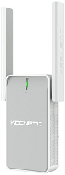 Маршрутизатор KEENETIC Buddy 5 (KN-3311)