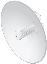 Точка доступа UBIQUITI PowerBeam PBE-5AC-GEN2