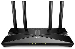 Маршрутизатор TP-LINK Archer AX10 AX1500