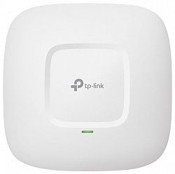 Точка доступа потолочная TP-LINK CAP300