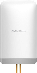 Радиомост RUIJIE Reyee RG-EST350 V2 (RG-EST350 V2)