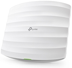 Точка доступа наружная TP-LINK EAP110