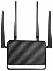 Маршрутизатор TotoLink A950RG WiFi 5