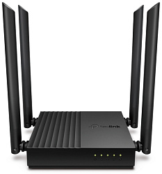 Маршрутизатор TP-LINK Archer C64