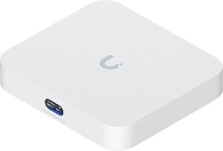Маршрутизатор UBIQUITI Cloud Gateway Ultra UCG-Ultra