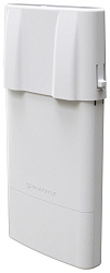 Маршрутизатор MIKROTIK L11UG-5HaxD-NB