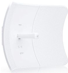 Радиомост UBIQUITI LBE-5AC-XR