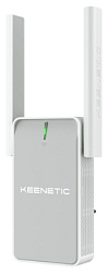 Маршрутизатор KEENETIC Buddy 6 (KN-3411)
