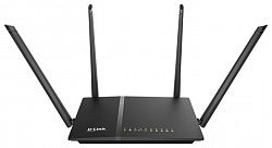 Маршрутизатор D-LINK DIR-815/AC/A1A
