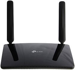 Маршрутизатор TP-LINK Archer MR600 AC1200