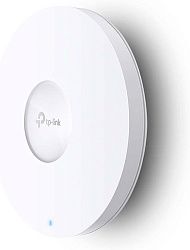 Точка доступа TP-LINK EAP613