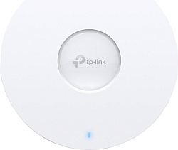 Точка доступа TP-LINK EAP610