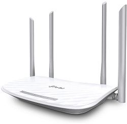 Маршрутизатор TP-LINK Archer A5 AC1200