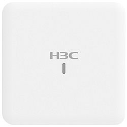 Точка доступа H3C EWP-WA6120