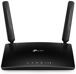 Маршрутизатор TP-LINK Archer MR400 AC1200