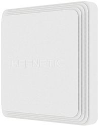 Маршрутизатор KEENETIC Voyager Pro (KN-3510)