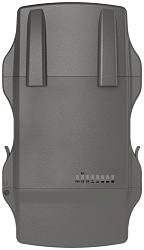 Маршрутизатор MIKROTIK NetMetal 5 RB922UAGS-5HPacD-NM WiFi 5