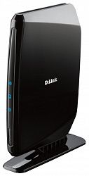 Точка доступа D-LINK DAP-1420/B1A