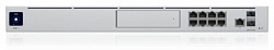 Маршрутизатор UBIQUITI UniFi Dream Machine Special Edition (UDM-SE-EU)