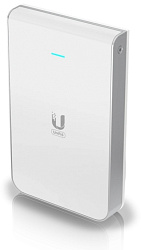Точка доступа UBIQUITI U6-IW