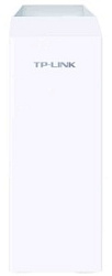Точка доступа TP-LINK CPE210