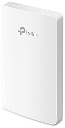 Точка доступа TP-LINK EAP235-WALL