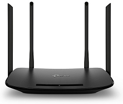 Маршрутизатор TP-LINK Archer VR300 AC1200 Wi-Fi VDSL ADSL
