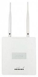 Точка доступа D-LINK DAP-2360