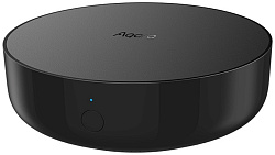 Маршрутизатор AQARA Hub M2
