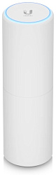 Точка доступа UBIQUITI WiFi6 XMbps Indoor/Outdoor Enterprise Mesh AP (U6-Mesh-EU)