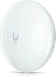 Точка доступа UBIQUITI UISP Wave Pico