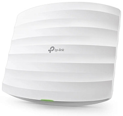 Точка доступа TP-LINK EAP115