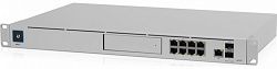 Маршрутизатор UBIQUITI 1U Rackmount UDM-PRO-EU