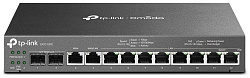 Маршрутизатор TP-LINK ER7212PC