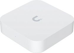 Маршрутизатор UBIQUITI Next-Gen Gateway Lite UXG-Lite