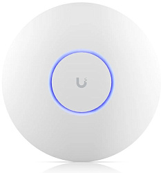 Точка доступа UBIQUITI UniFi 7 Pro