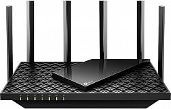 Маршрутизатор TP-LINK Archer AX73 WiFi 6 (5400M)