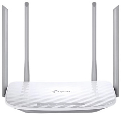 Маршрутизатор TP-LINK Archer C50 AC1200