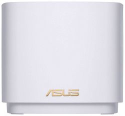 Маршрутизатор ASUS XD4 (W-2-PK)