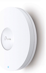 Точка доступа TP-LINK EAP670