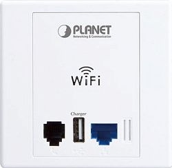 Точка доступа Planet WNAP-W2200