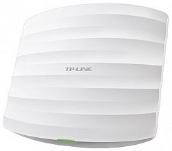 Точка доступа TP-LINK EAP320 AC1200