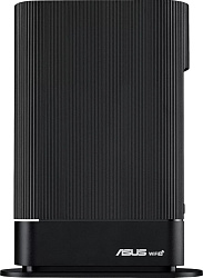 Маршрутизатор ASUS RT-AX59U