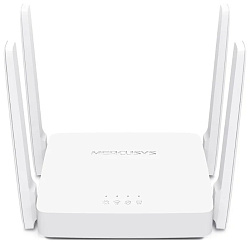 Маршрутизатор MERCUSYS AC10