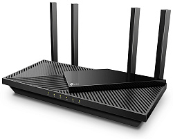 Маршрутизатор TP-LINK Archer AX55