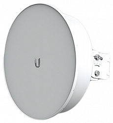 Точка доступа UBIQUITI PowerBeam PBE-M5-400 WiFi 4