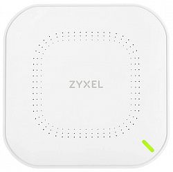 Точка доступа ZYXEL NebulaFlex Pro WAC500H WiFi 5 (AC1200)