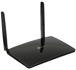Маршрутизатор TP-LINK Archer MR500 AC1200