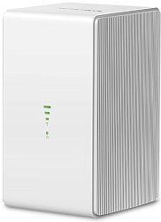 Маршрутизатор MERCUSYS MB110-4G