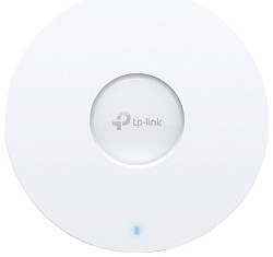 Точка доступа TP-LINK EAP650